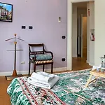 Maya Penthouse - Sorrento Center
